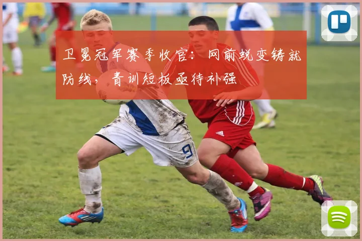 卫冕冠军赛季收官：网前蜕变铸就防线，青训短板亟待补强
